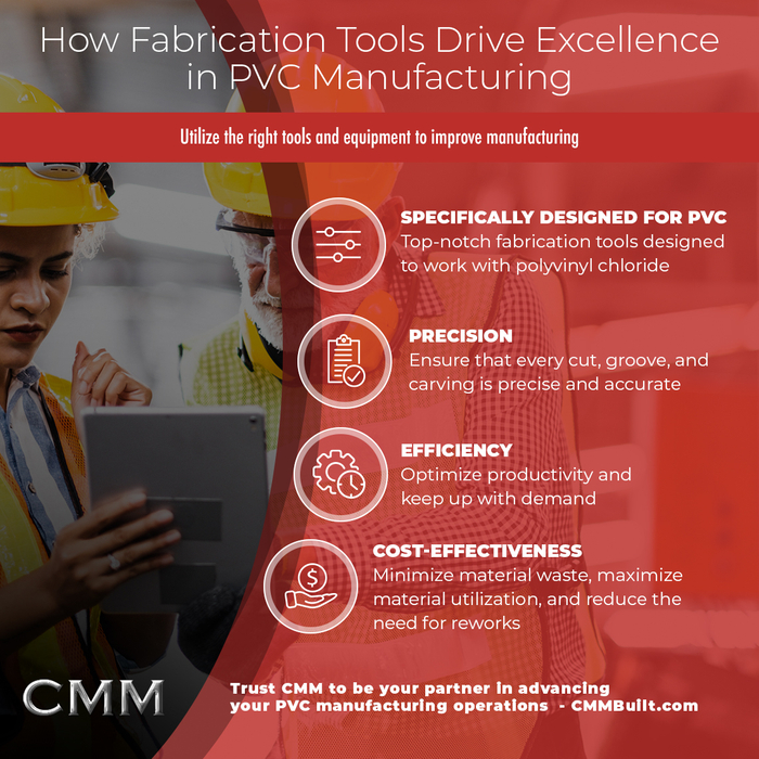 Infographic-How-Fabrication-Tools-Drive-Excellence.jpg