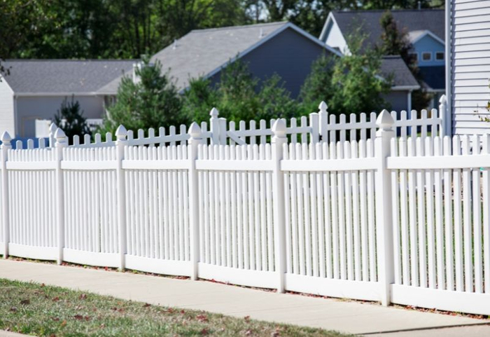 Quality and Affordability_ How to Find the Best Vinyl Fence Prices in the Market - Image 3.jpg