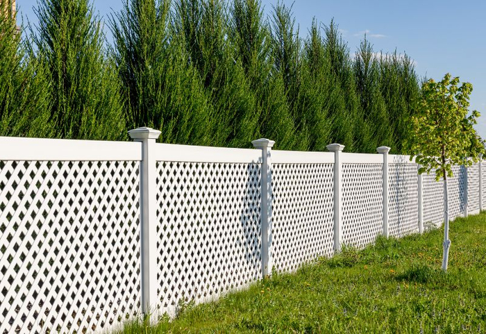 Quality and Affordability_ How to Find the Best Vinyl Fence Prices in the Market - Image 4.jpg
