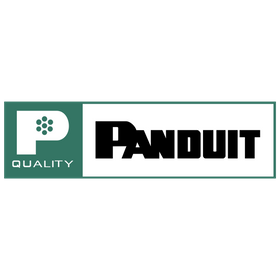 panduit-logo-png-transparent.png