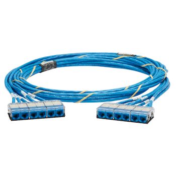 QuickNet-Pre-Terminated-Cable-Assemblies (1).jpg