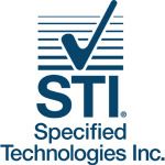 STI-Corporate-logo-2022.jpg