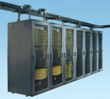 Net-Access-Cabinet-System-1024x926.jpg