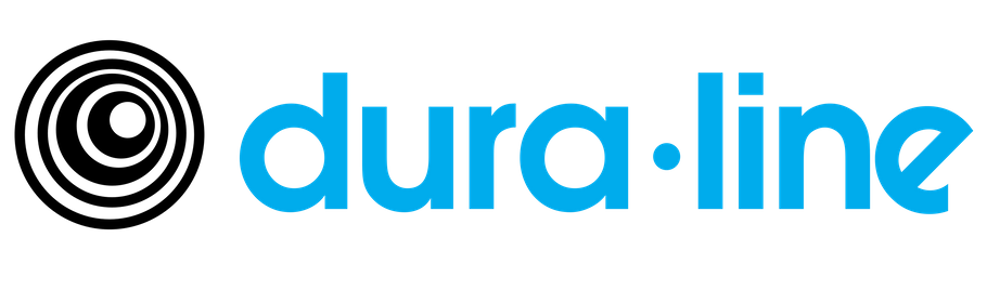 Dura-line-log-1.png