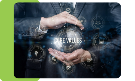 STI Core Values.png