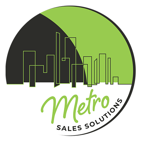 Metro Sales Solutions