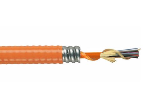 fiberopticcable.jpg