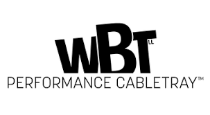 wbt logo.png