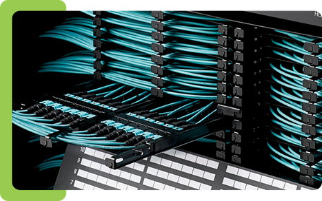 HD Flex Fiber Cabling System.png