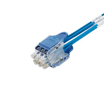 QUICKNET-PLUG-PACK-6-CABLE-ASSEMBLY.jpg