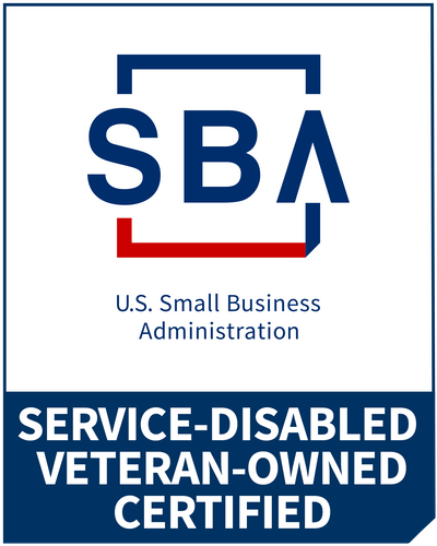 Service-Disabled Veteran-Owned-Certified.png