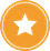 star-icon.png