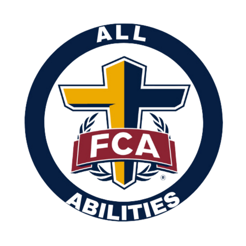 All Abilities logo.png