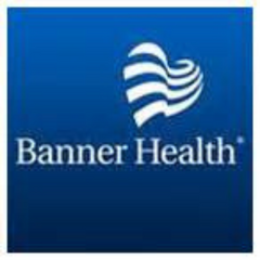 Banner Health (png).png