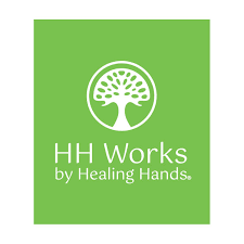 Healing Hands HH Works Logo.png