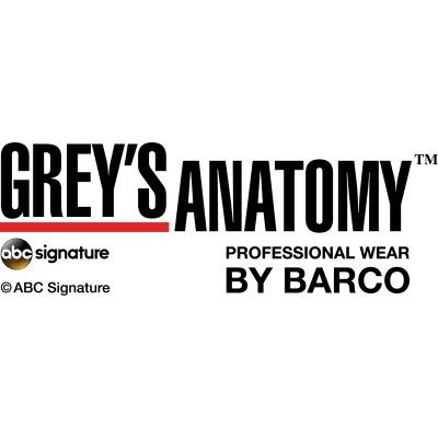Grey's Anatomy (2).jpg
