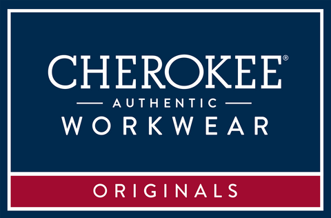 CHEROKEE_WORKWEAR_ORIGINALS_LOGO.png