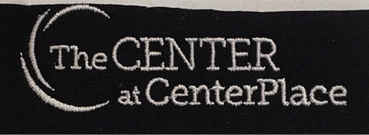 The Center at CenterPlace.png