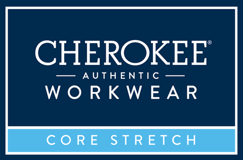 CHEROKEE_WORKWEAR_CORE_STRETCH_LOGO.png