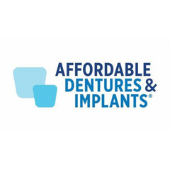 Affordable Dentures & Implants.png