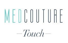 Med Couture Touch Logo.jpg
