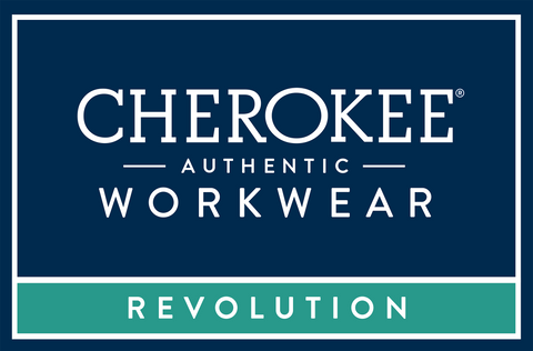 CHEROKEE_WORKWEAR_REVOLUTION_LOGO.png
