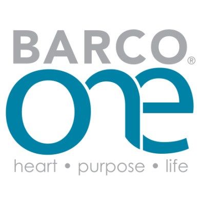 Barco One.jpg
