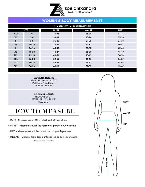 Zoe Alexandra Size Chart.jpg