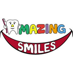 Amazing Smiles (png).png