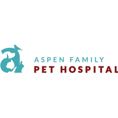 Aspen Family Pet Hospital (png).png