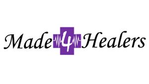Made 4 Healers Logo.jpg