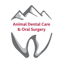 animal dental care & oral surgery.png
