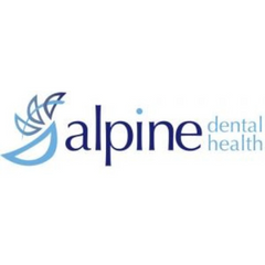 Alpine Dental Health.png