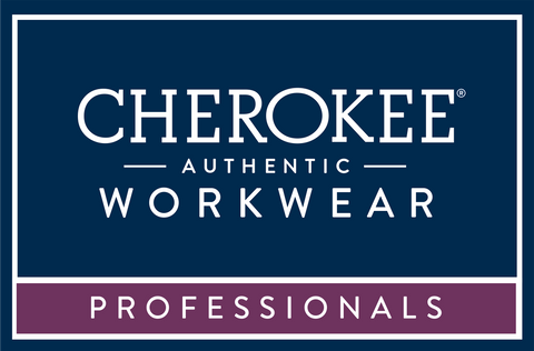 CHEROKEE_WORKWEAR_PROFESSIONALS_LOGO.png
