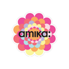 amika-Window-Cling-520-circle.png