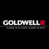 goldwell_logo-circle.jpg