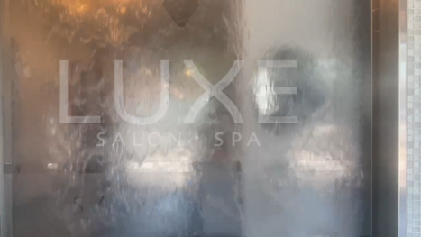 Luxe Video Screenshot.png