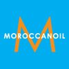 MoroccanOil-circle.jpg