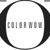 cw_logo-circle.png