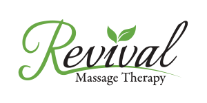 Revival Massage Therapy