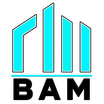BAM Consulting