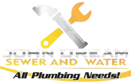 John Dream Sewer and Water