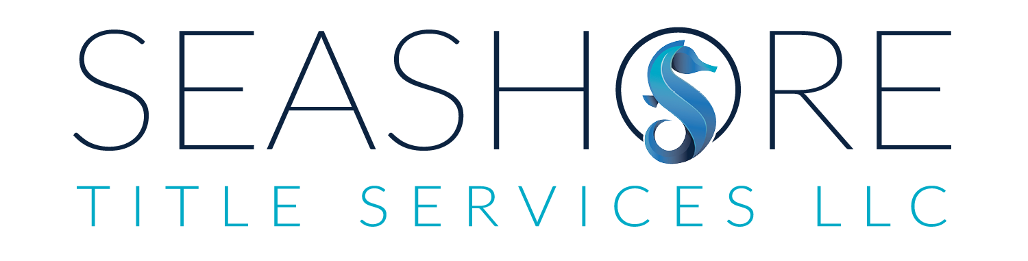 Seashore Title Services