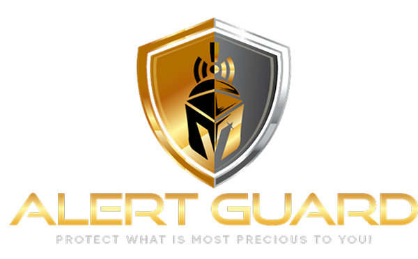 AlertGuard Blog AlertGuard Blog