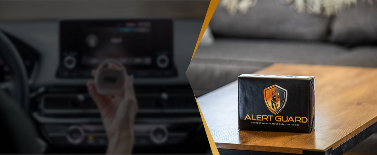 banner-bg.jpg