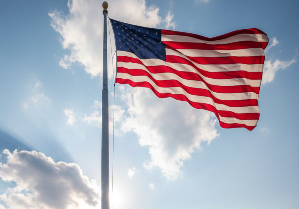 Untitled design (61).png