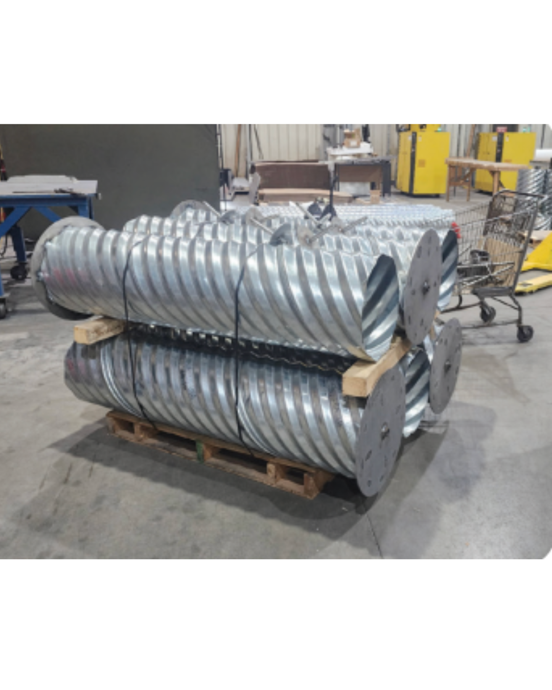 Untitled design (54).png