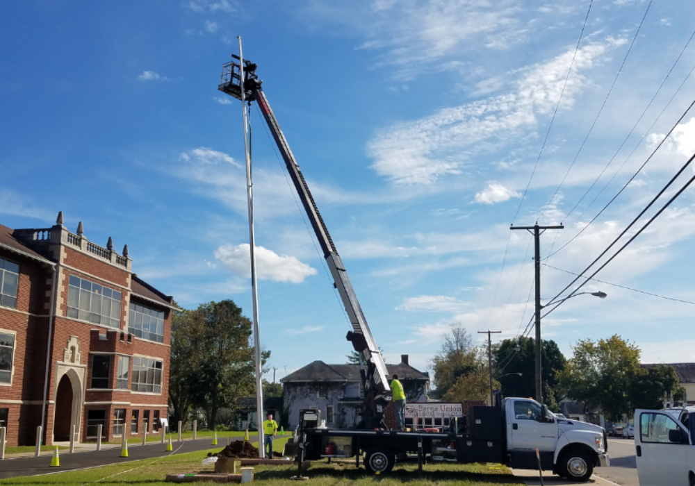 Untitled design (66).png