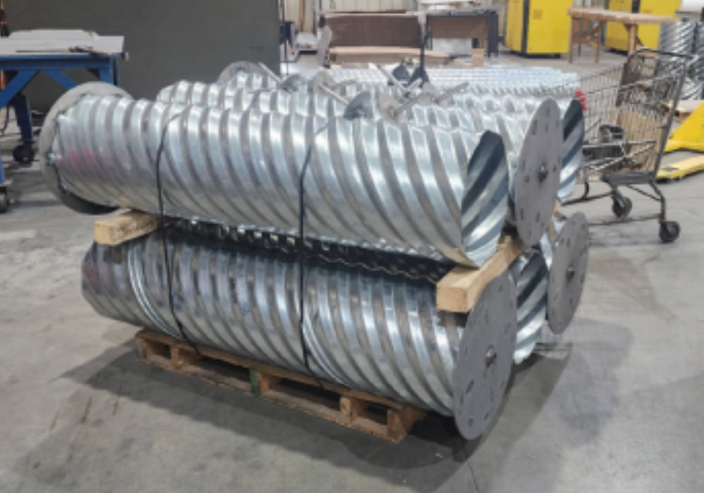 Untitled design (62).png