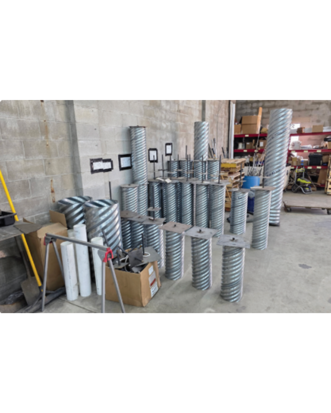 Untitled design (55).png